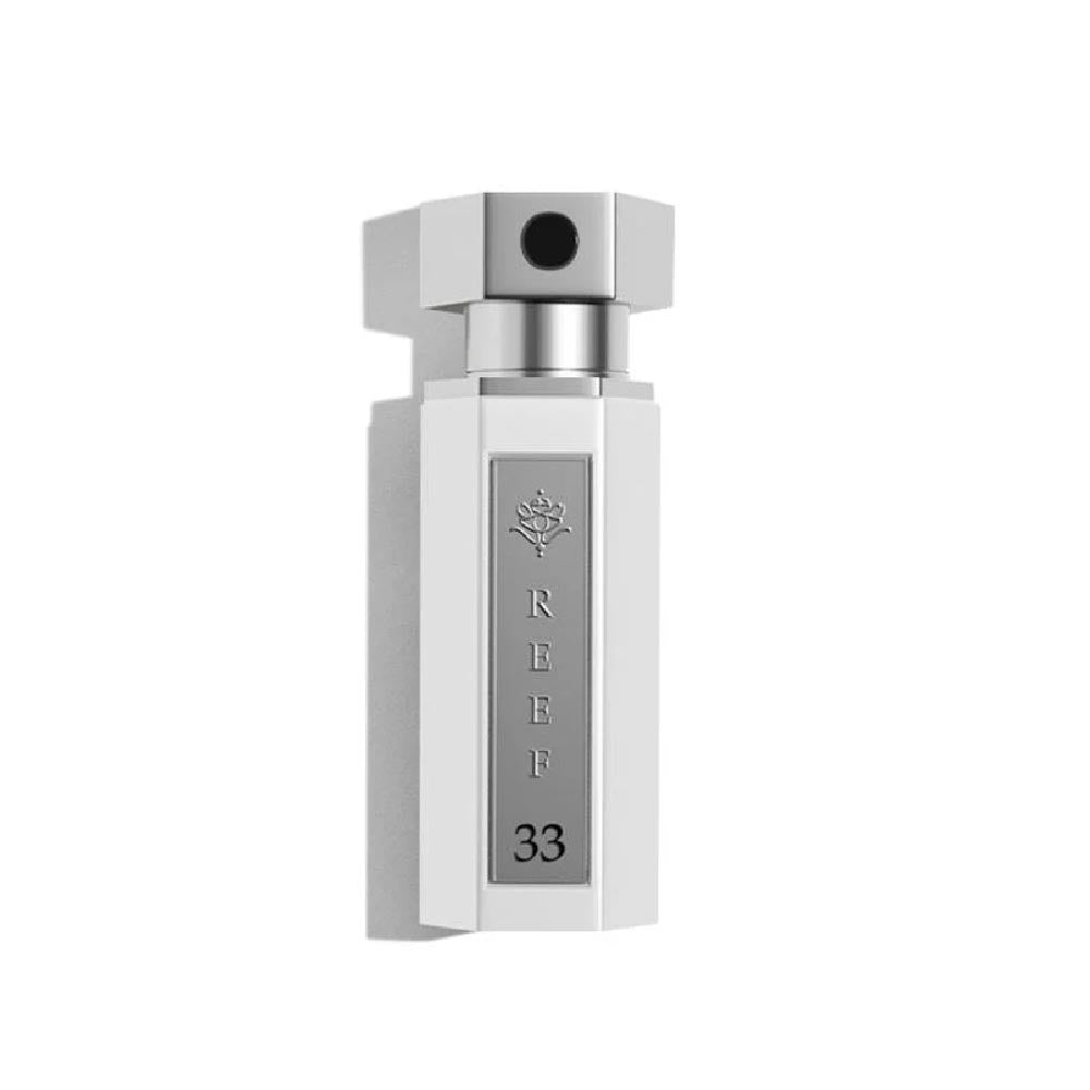 Reef_33_White_Fles_Unisex_Parfum
